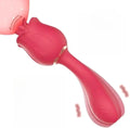 Rose Toy Vibrator for Women Adult Toys N8194