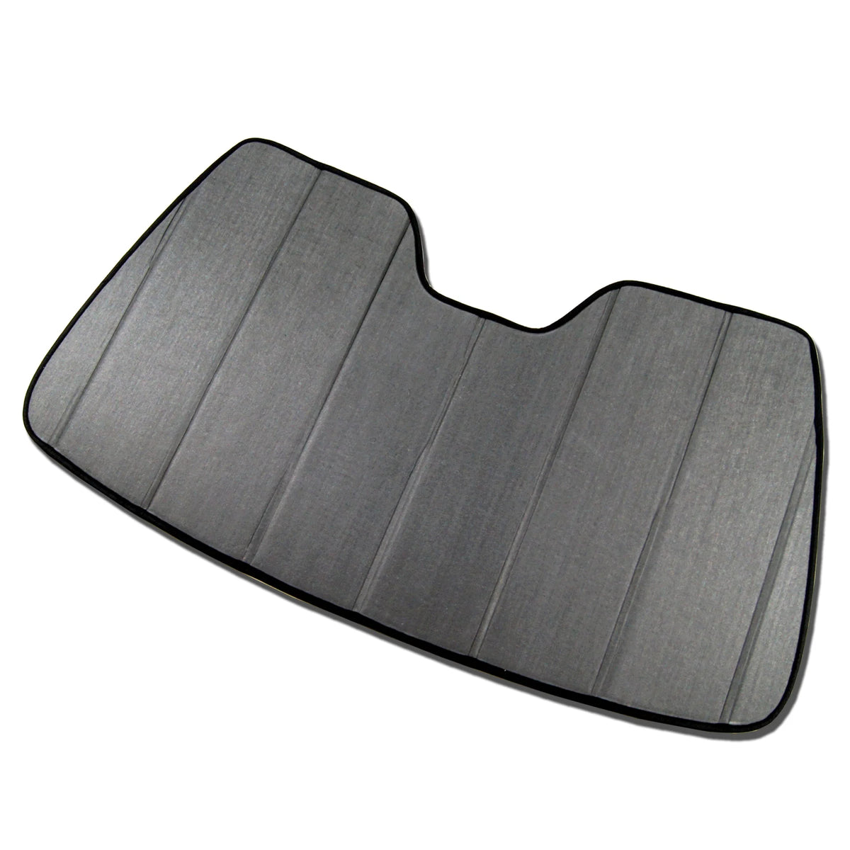Custom Fit Windshield Sun Shade Protector R965782