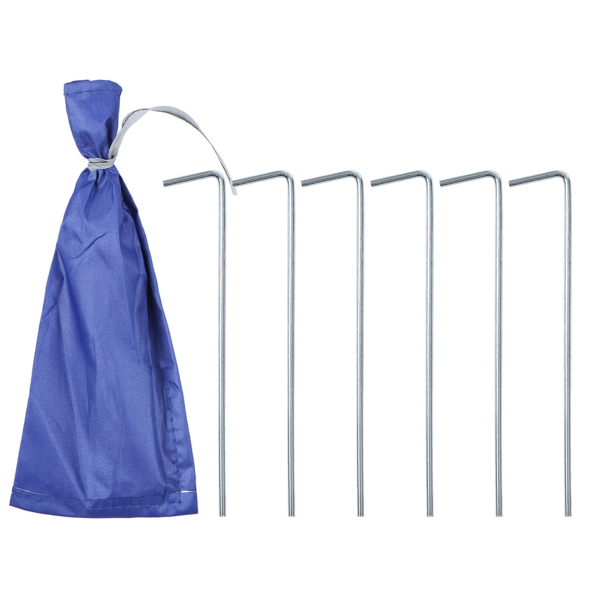 Pop Beach Tent Sun Shelter with Carry Bag A2206