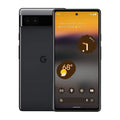 Unlocked 5G Android Smartphone V5438