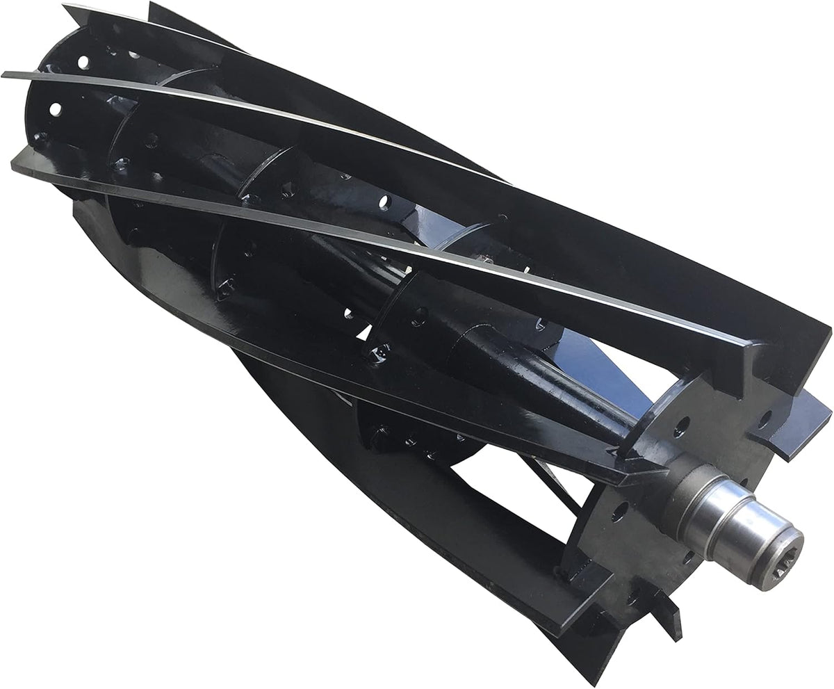 Reel Blade 8 Blade N3783