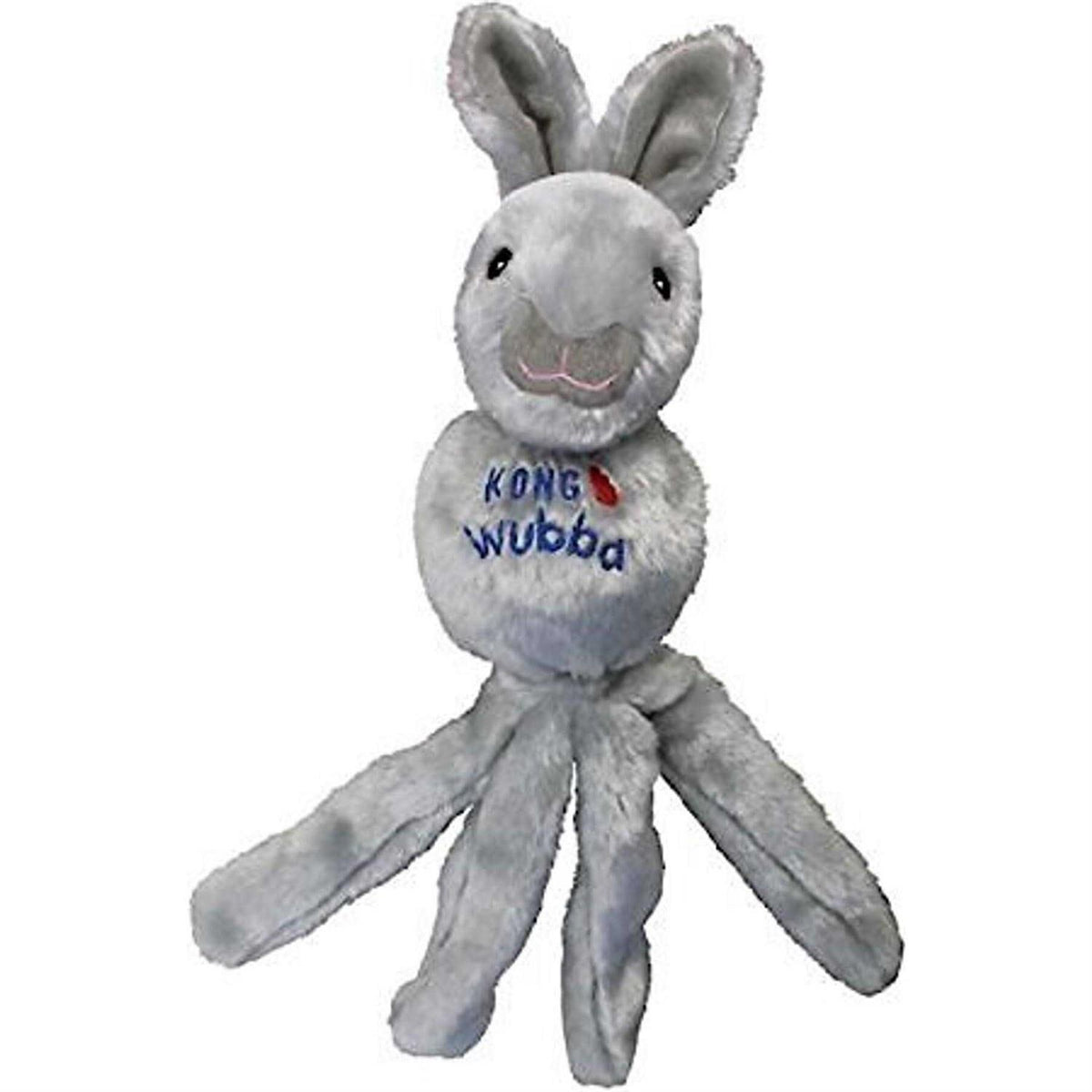 Dog Toy E8758