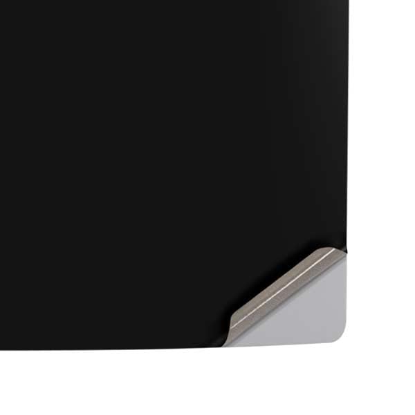 Gaming Skin for PS5 Slim Disk Console T635680