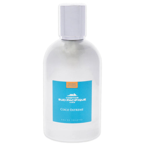 3.3 oz EDT Spray B173939