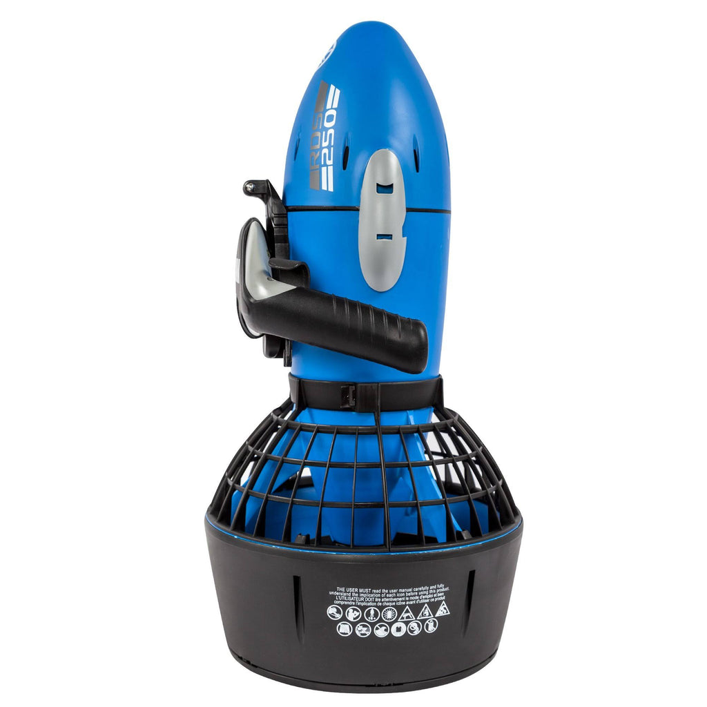 Seascooter V444419