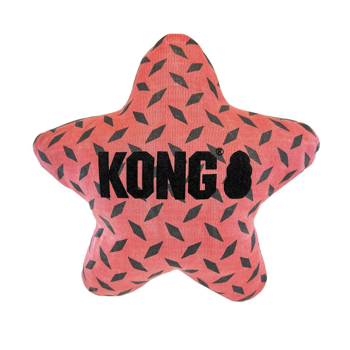 Dog Toy Y1241