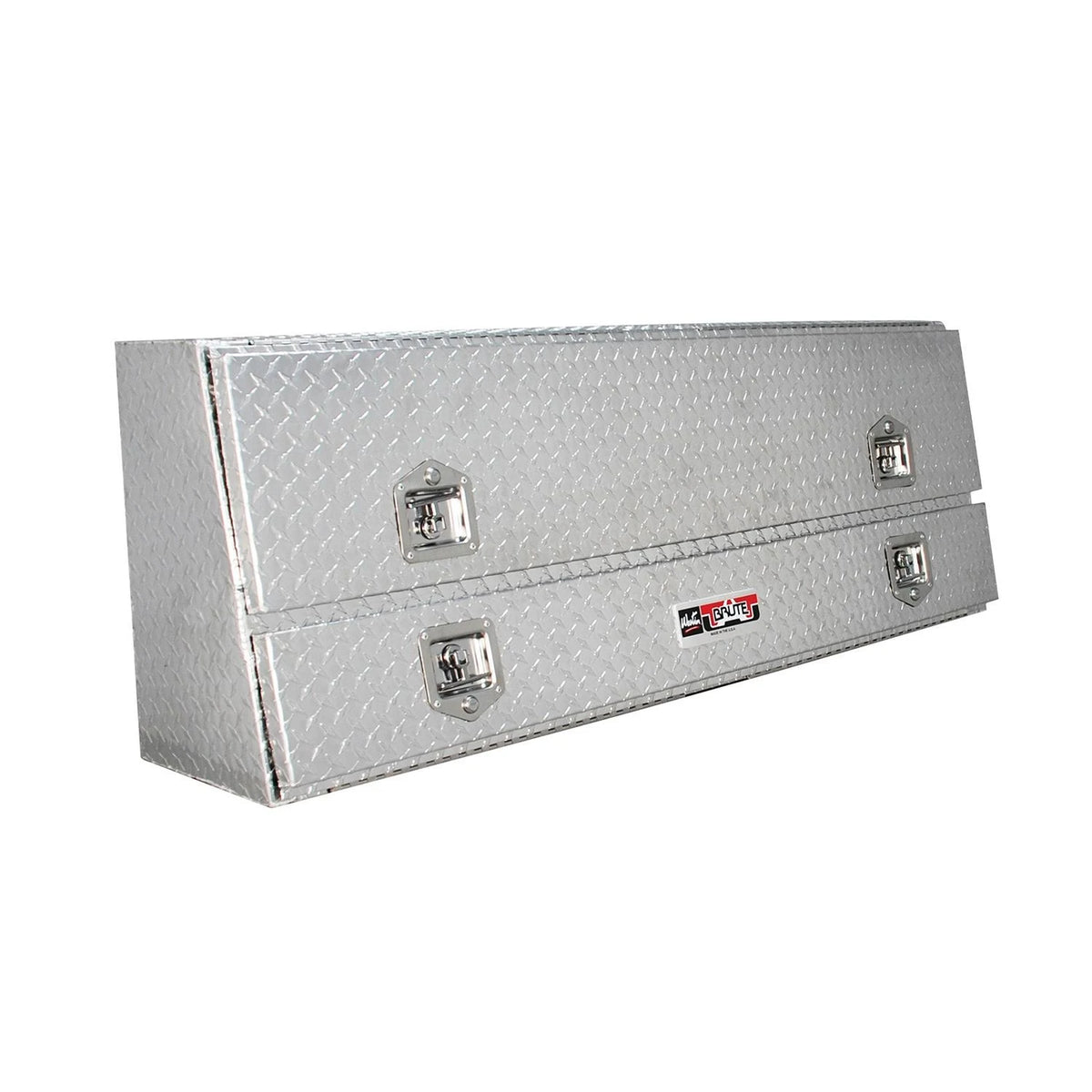 Contractor Topsider Tool Box V818