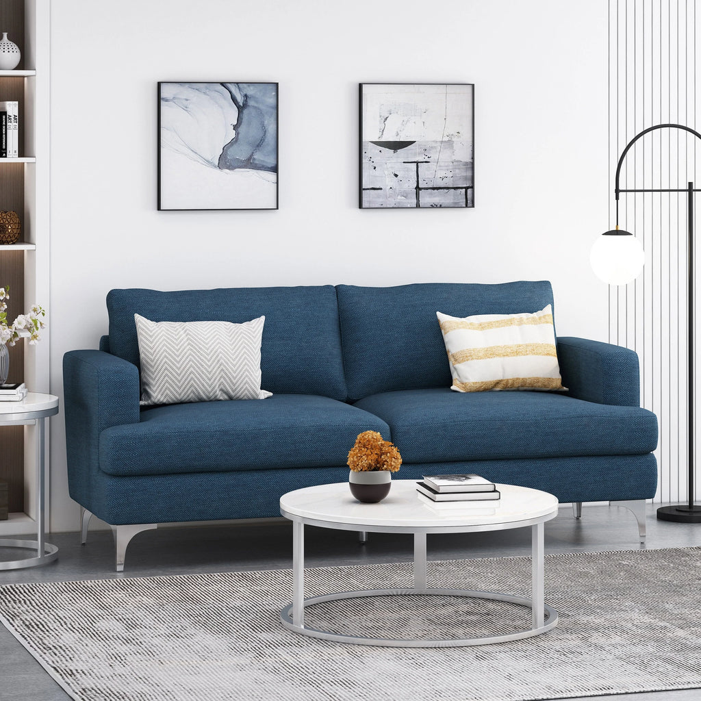 3 Seater Sofa C262