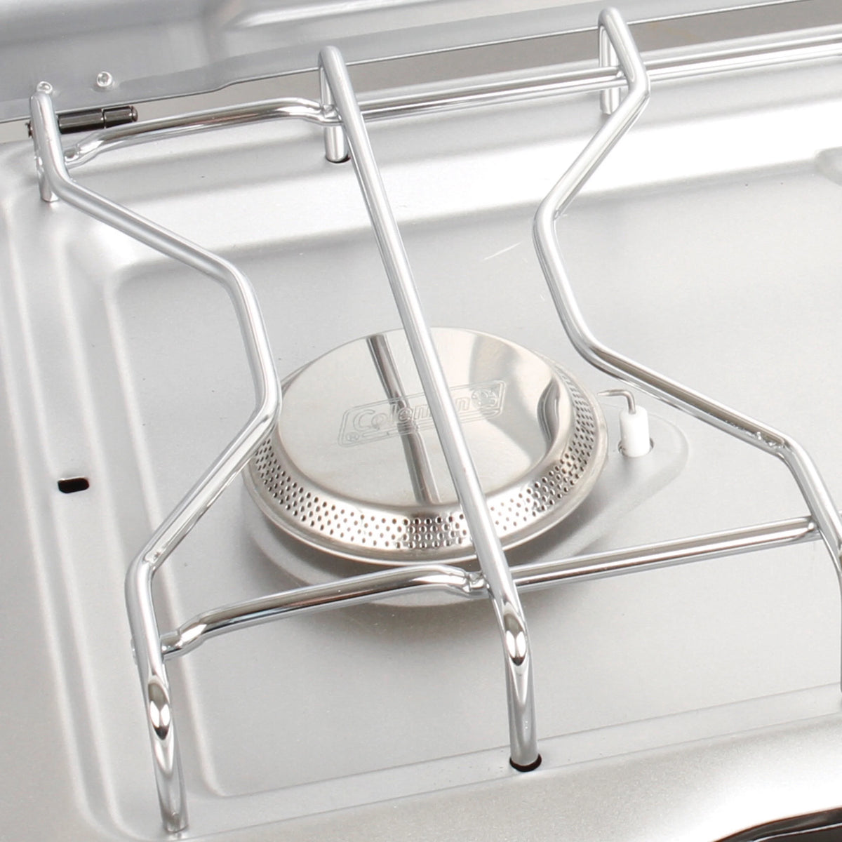 Coleman Portable Propane Gas Camping Stove L627523