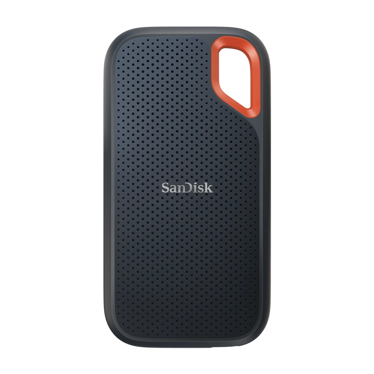 1TB External Portable SSD USB-C U810456