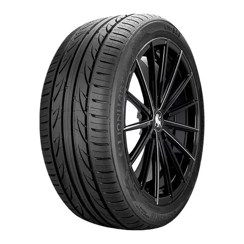 245/45R18XL 100W BSW Tires (4 Tires) I899577