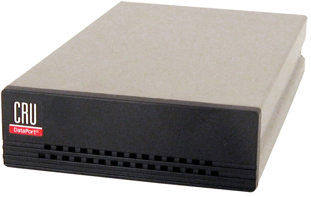 SATA Drive Carrier U781