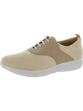 Lightweight Casual Sneakers Z3263