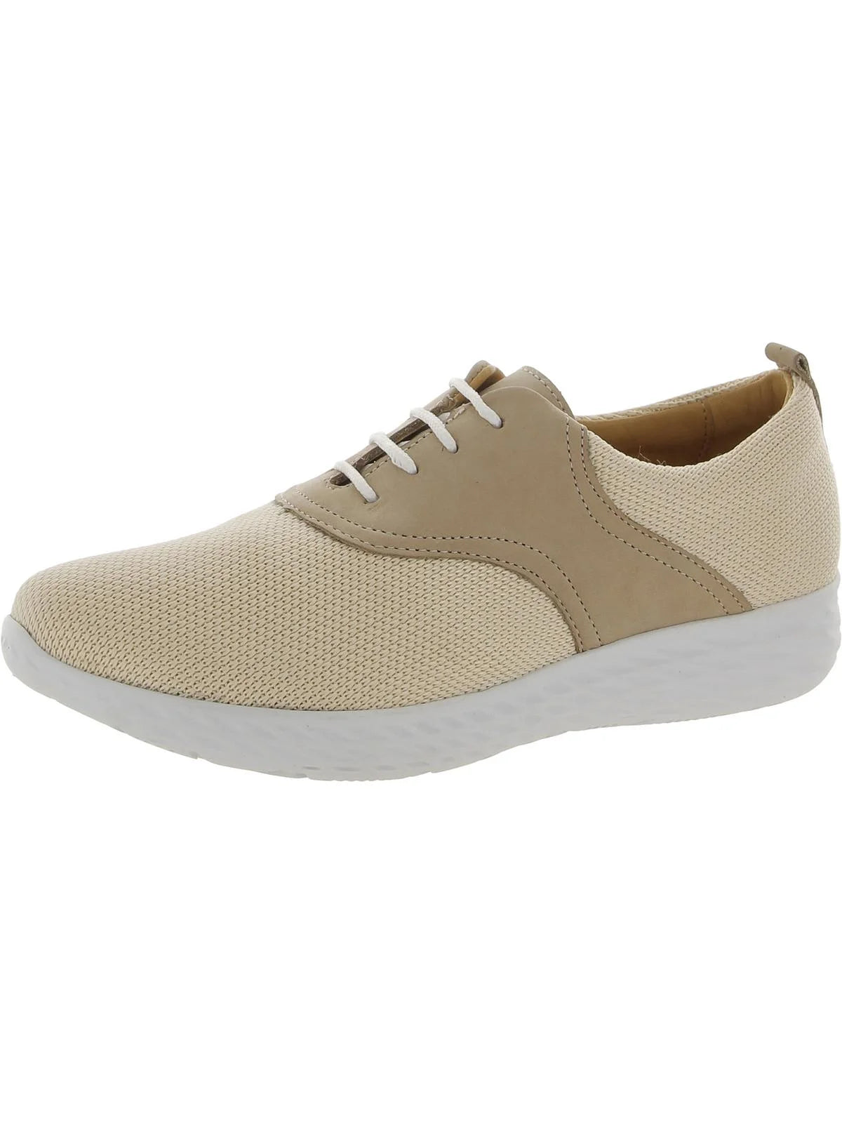 Lightweight Casual Sneakers Z3263
