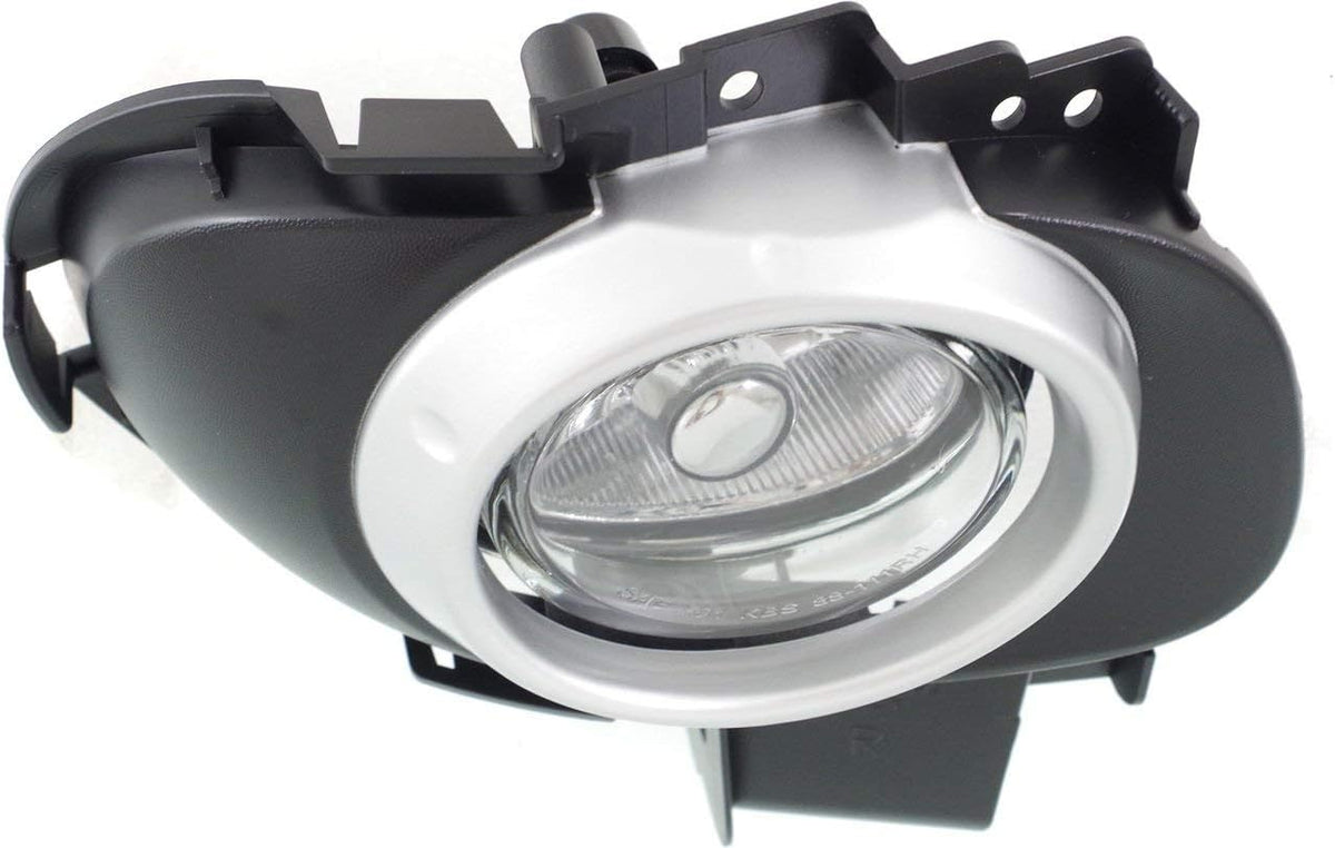 Fog Light Set of 2 Q59093