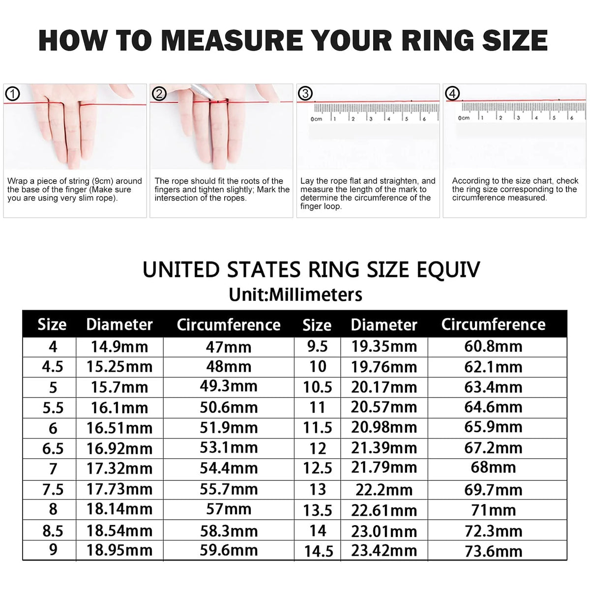 Emerald Engagement Ring 925 Sterling Silver Oval Cut Lab Grown Emerald Wedding Band Z98981