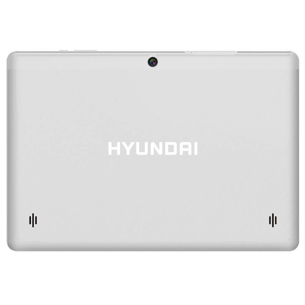 10x22 Tablet 2GB 32GB Android 9.0 U359