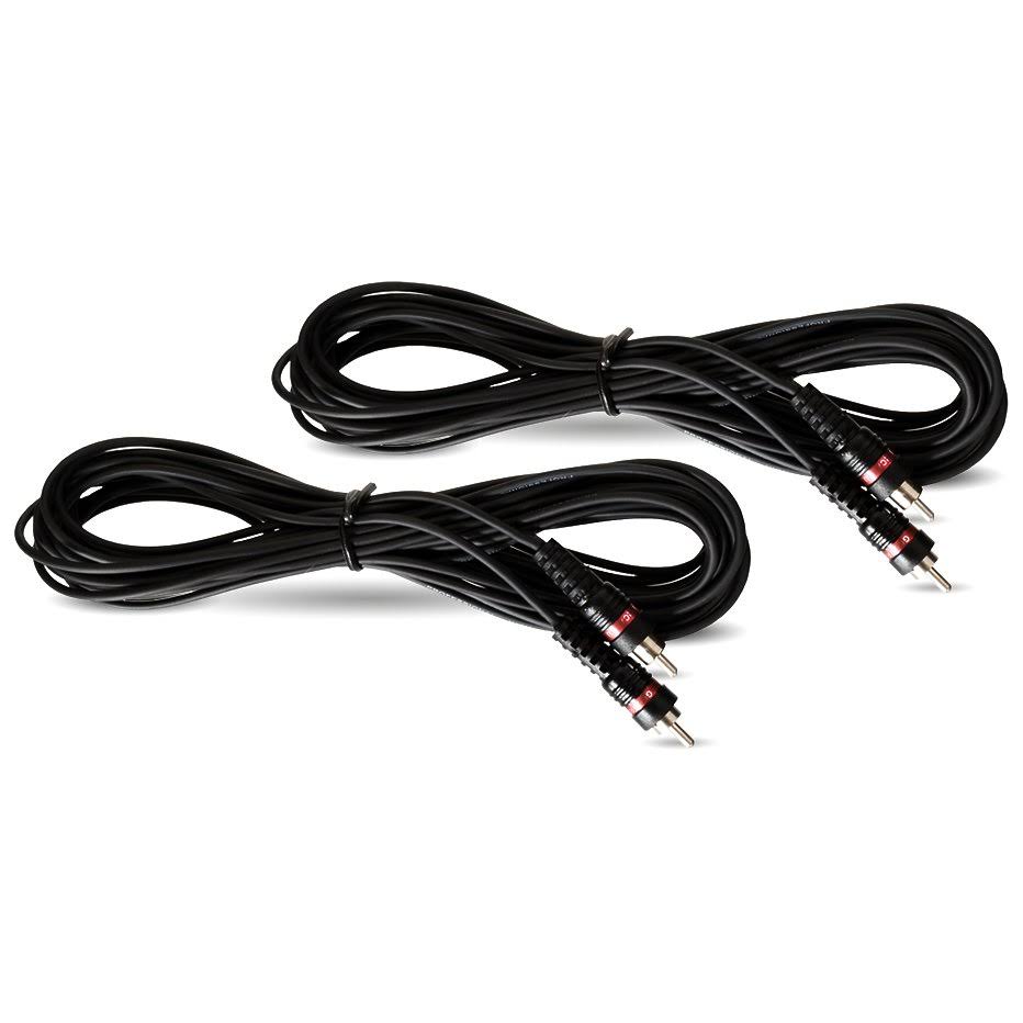 Tower 5.1 Bluetooth Speaker System with 2 Extension Cables Y846922