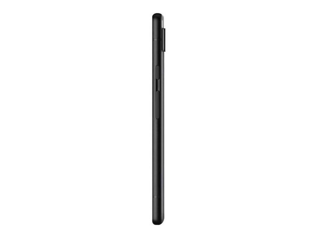 Unlocked 5G Android Smartphone V5438