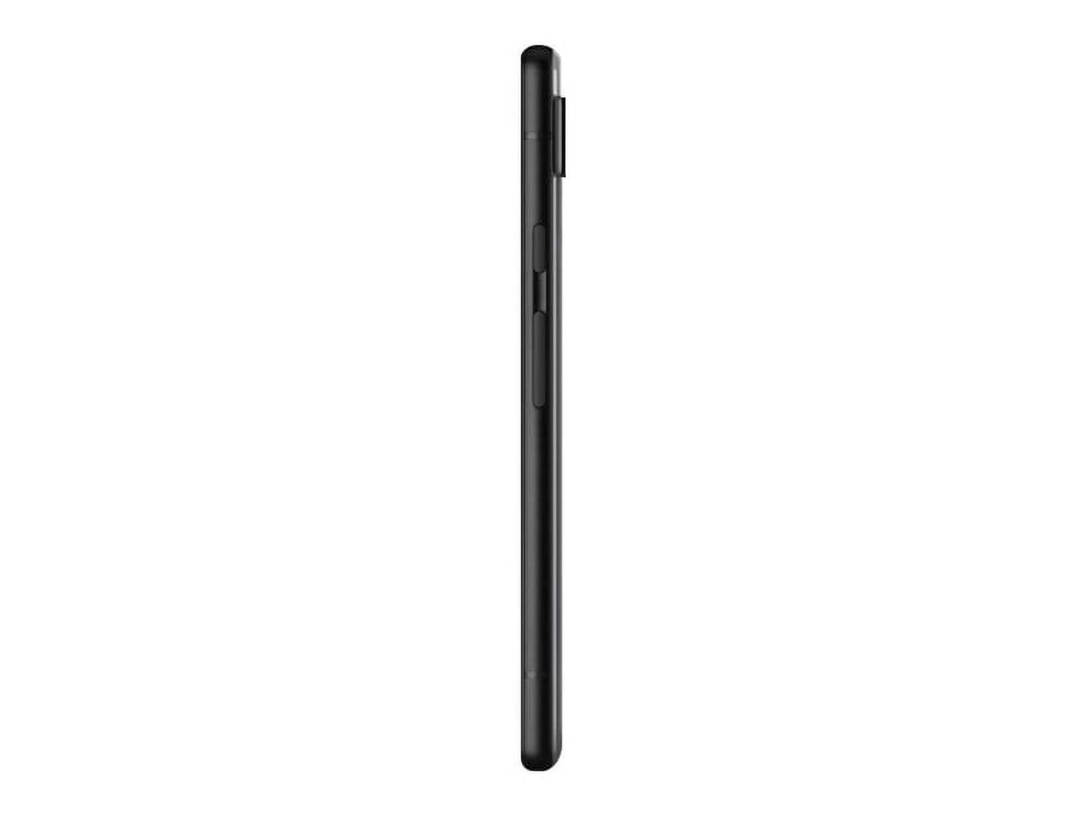 Unlocked 5G Android Smartphone V5438