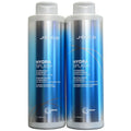 Shampoo & Conditioner 33.8 oz Duo A1647