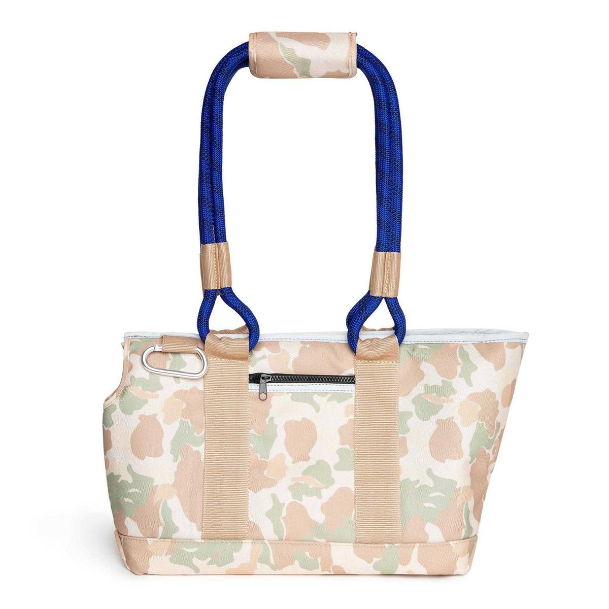 Pet Tote U6009