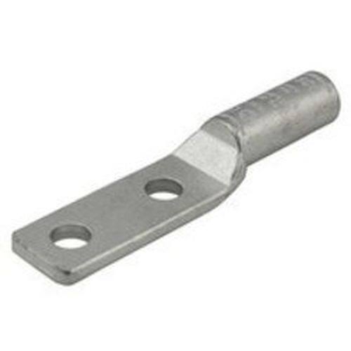 Aluminum Copper Crimp Lug K735