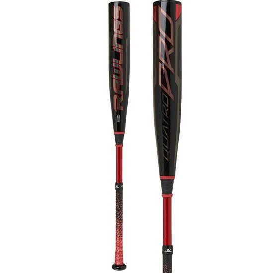 32 Baseball Bat X6378