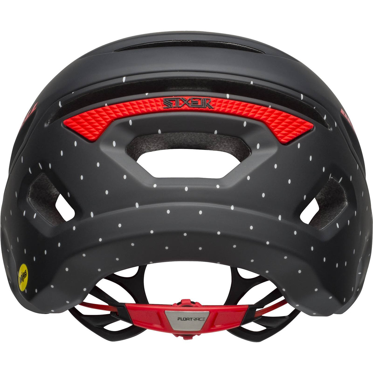 Sixer MIPS Helmet H39903