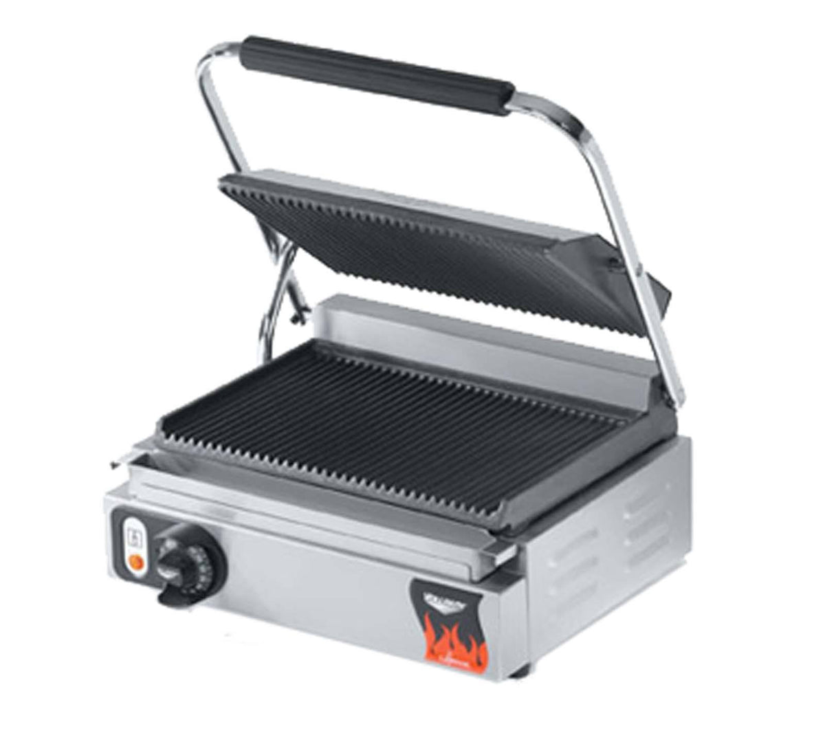 Italian Panini Sandwich Press A8532